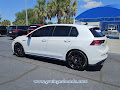 2022 Volkswagen Golf GTI SE