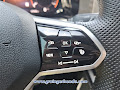 2022 Volkswagen Golf GTI SE