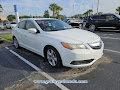 2014 Acura ILX