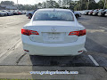 2014 Acura ILX