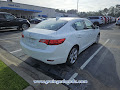 2014 Acura ILX