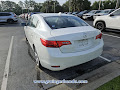 2014 Acura ILX