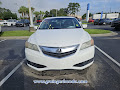 2014 Acura ILX