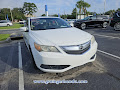2014 Acura ILX