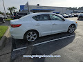 2014 Acura ILX