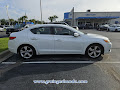 2014 Acura ILX