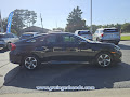 2019 Honda Civic Sedan LX
