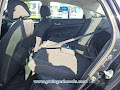 2019 Honda Civic Sedan LX