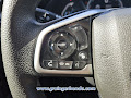 2019 Honda Civic Sedan LX