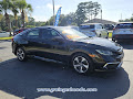 2019 Honda Civic Sedan LX