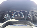 2019 Honda Civic Sedan LX