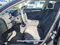 2019 Honda Civic Sedan LX