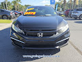 2019 Honda Civic Sedan LX
