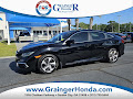 2019 Honda Civic Sedan LX