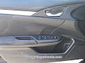 2019 Honda Civic Sedan LX