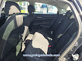 2019 Honda Civic Sedan LX