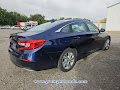 2019 Honda Accord Sedan LX 1.5T