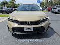 2026 Honda Civic Hatchback Sport CVT