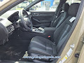 2026 Honda Civic Hatchback Sport CVT