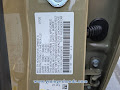 2026 Honda Civic Hatchback Sport CVT