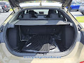 2026 Honda Civic Hatchback Sport CVT
