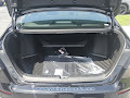 2026 Honda Accord Sedan LX CVT