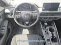2026 Honda Accord Sedan LX CVT