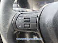 2026 Honda Accord Sedan LX CVT