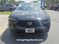 2026 Honda Accord Sedan LX CVT