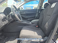 2026 Honda Accord Sedan LX CVT