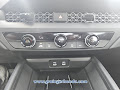 2026 Honda Accord Sedan LX CVT