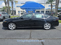 2026 Honda Accord Sedan LX CVT