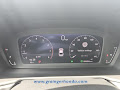 2026 Honda Accord Sedan LX CVT