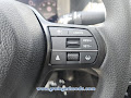 2026 Honda Accord Sedan LX CVT