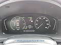 2026 Honda Civic Hatchback Hybrid Sport CVT