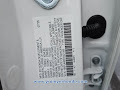 2026 Honda Civic Hatchback Hybrid Sport CVT