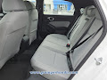 2026 Honda Civic Hatchback Hybrid Sport CVT