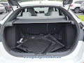 2026 Honda Civic Hatchback Hybrid Sport CVT