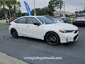 2026 Honda Civic Hatchback Hybrid Sport CVT