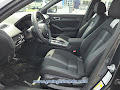 2026 Honda Civic Hatchback Sport CVT