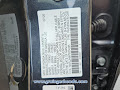 2026 Honda Civic Hatchback Sport CVT
