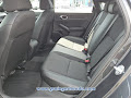 2026 Honda Civic Hatchback Sport CVT
