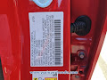 2026 Honda Civic Hatchback Sport CVT