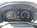 2026 Honda Civic Hatchback Sport CVT