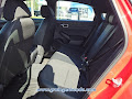 2026 Honda Civic Hatchback Sport CVT