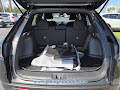 2027 Honda HR-V Sport 2WD CVT