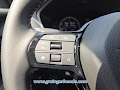 2027 Honda HR-V Sport 2WD CVT