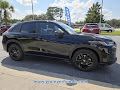 2027 Honda HR-V Sport 2WD CVT