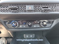 2027 Honda HR-V Sport 2WD CVT