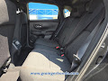 2027 Honda HR-V Sport 2WD CVT